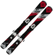 TECNO " XT TEAM " SKI JUNIOR