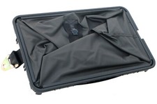 Skisack div. BMW E36 E39 E46 X5 Lim. + Coupé + Touring Modelle