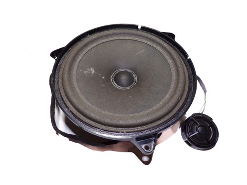 Audi 4b2 c5 - a6,