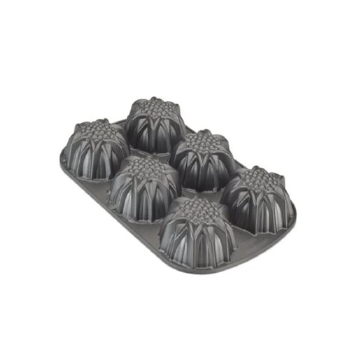 Nordic ware mini - nordic,