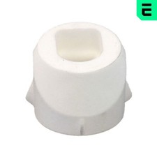 OPTIMAL Motorlager F8-7599