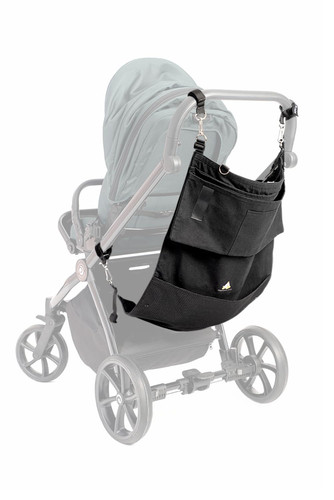 Hängematte für kinderwagen - hängematte,