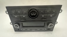 Radio RENAULT Twingo III (BCM)