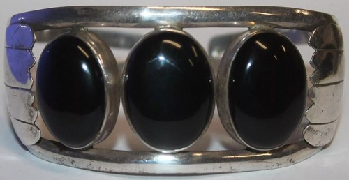 C0661 großer 925er silber - c0661,