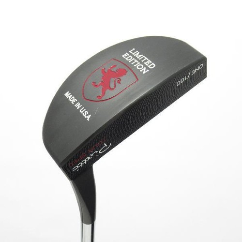 Piretti sono putter 37inch - putter,