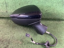 81470 Außenspiegel rechts OPEL Astra K Sports Tourer (B16) 39111551