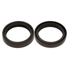 Simmerringe Gabel für Suzuki