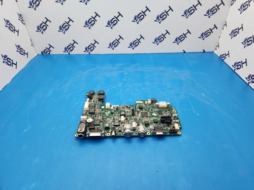 Lumenis smart532 main envy - main,
