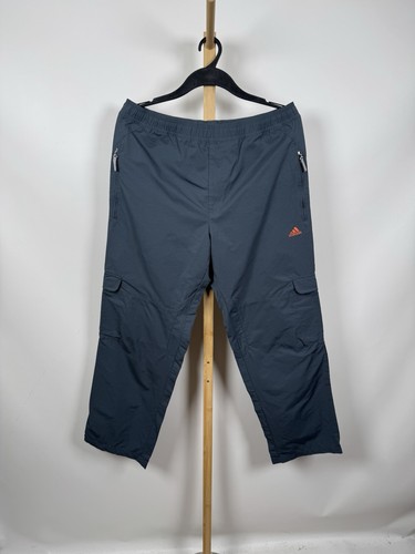 Adidas herren jogginghose - jogginghose, grau