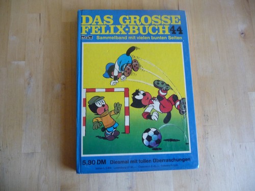 Das grosse felix - buch, 44