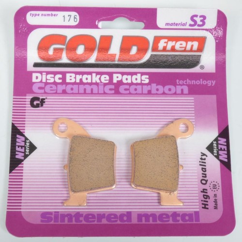 Gold freinscheibe für - gold-freinscheibe,
