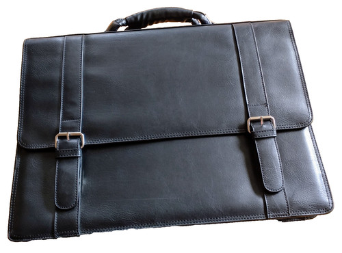 Aktentasche laptoptasche - aktentasche,
