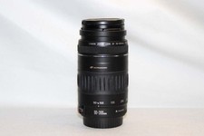 Canon EF 90-300mm 1:45-5.6 USM