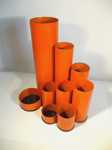 Deyhle vintage design - deyhle,