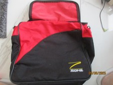 Bowlingtasche von  Brunswick