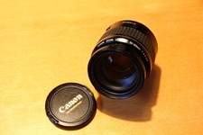 Canon Zoom Lens EF 35-105mm f/4,5-5,6 USM Objektiv