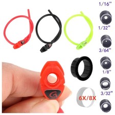 Bogenschießen Compoundbogen