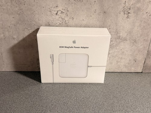 Original apple 85w magsafe - magsafe, 1