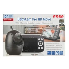 reer BabyCam Pro HD Move –