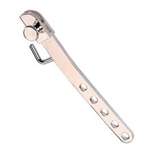 Bassoon Balance Bar Leichtes