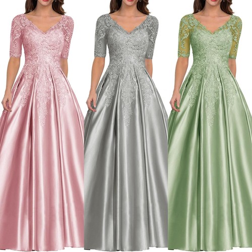 Abendkleid braut kleider - braut,