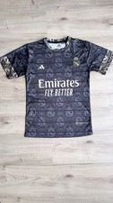 Vini Jr Real Madrid Trikot Gr 140