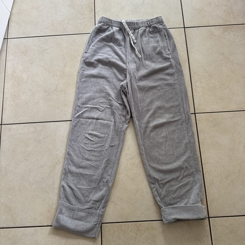 American vintage cordhose pado - american,