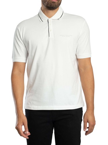 Armani exchange herren trim - armani,