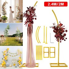 Hochzeit Dekoration Bogen