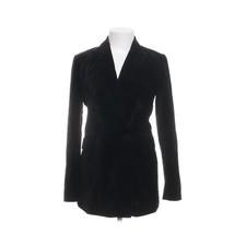 Zara Woman, Blazer, Größe