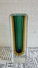 Klein rar murano glas - murano,