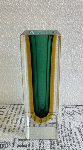 Klein rar murano glas - murano,