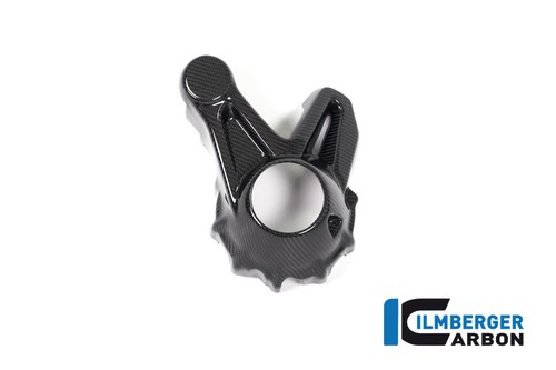 Ilmberger carbon - ilmberger,