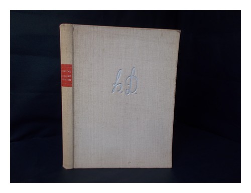 Lejeune robert honore - lejeune,,