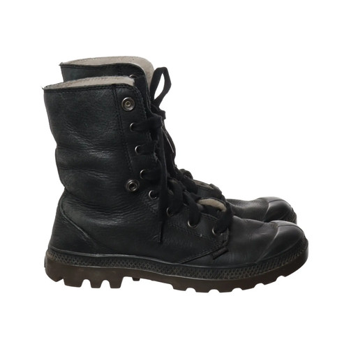 Palladium schnürstiefel - palladium,,