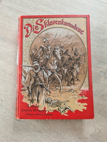 Karl may die - karl,