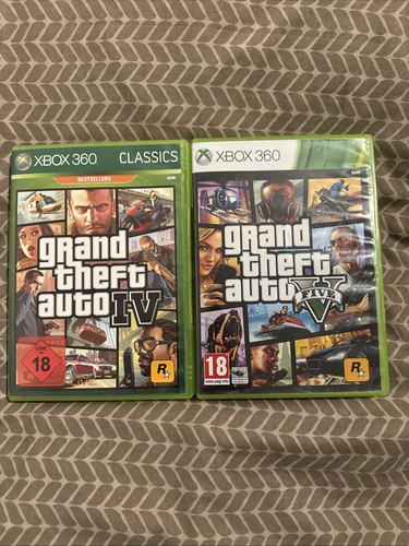 Grand theft auto - theft,