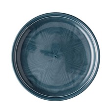 Thomas Trend Colour Night Blue Speiseteller 26 cm