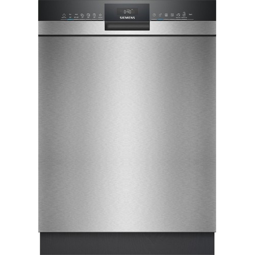 Siemens sn43es22ce - siemens,