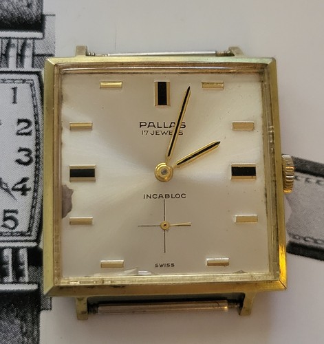 Pallas peseux 330 - pallas-peseux,