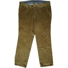 Eurex by BRAX 26U L30 Jeans