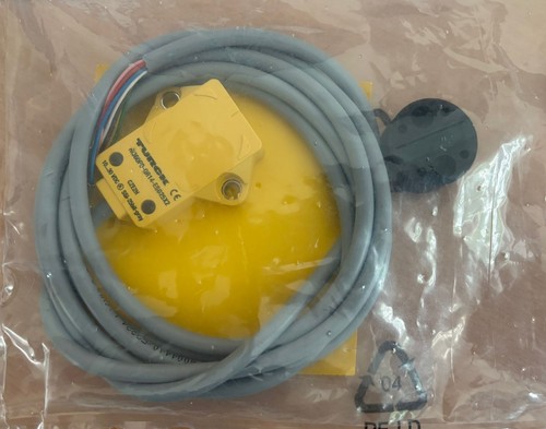 Induktiver winkel sensor - induktiver, winkel-sensor