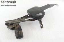 Mercedes W124 Wischermotor mit Wischergetriebe 1248204442 ✔️