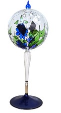 Lichtmühle/Radiometer