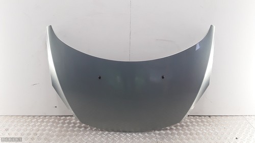 2006 peugeot 307 motorhaube - 307,