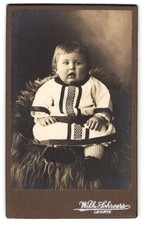 Fotografie Wilh. Schroers