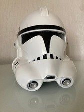 STAR WARS Clone Trooper Helm