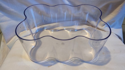 Krups typ 237 oberteil haube - oberteil,