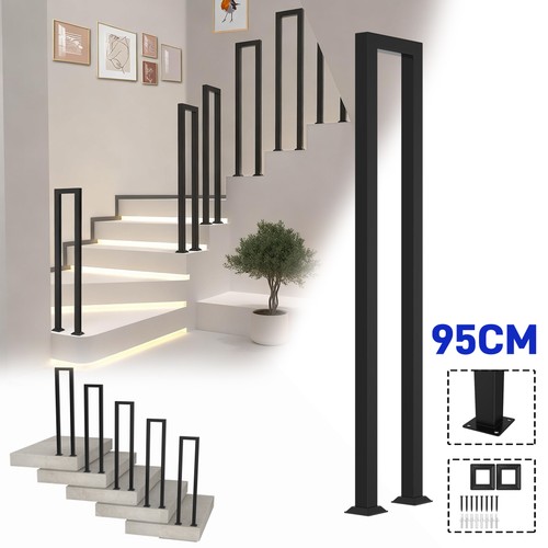 Treppengeländer 95cm