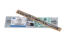 Original Ford Schriftzug für Mondeo 1829192